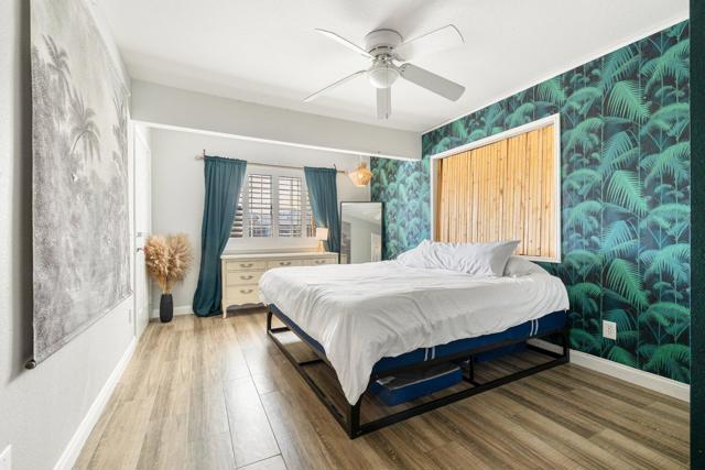 77590 California Drive, Palm Desert CA: https://media.crmls.org/mediaz/28545717-1083-4745-8489-207d1e5610d9.jpg