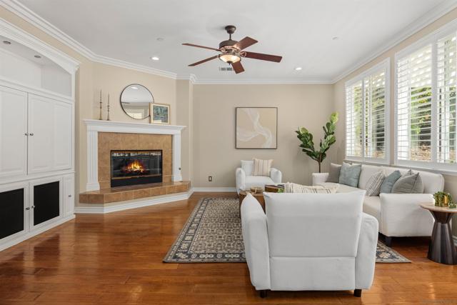 Image 10 of 45 For 10333 Pinecastle St