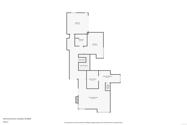 2618 Unicornio Street, Carlsbad CA: https://media.crmls.org/mediaz/28549237-cf21-43b4-a76f-5ac876db55f0.jpg