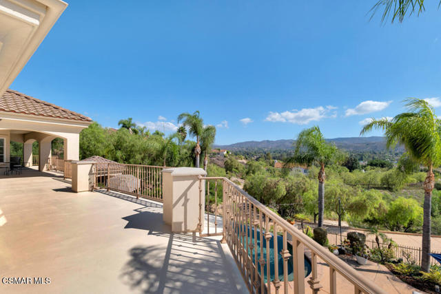 Image 61 of 93 For 1100 Country Club Drive