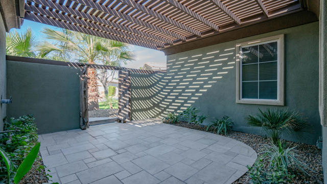 Image 12 of 154 For 79925 Corte Calero