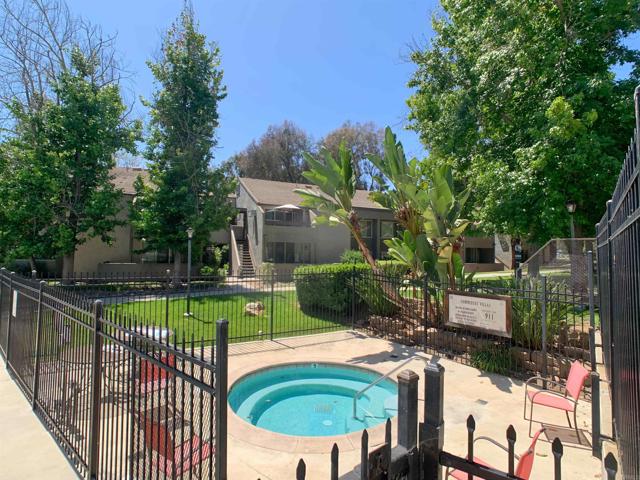 1350 N Escondido Blvd Apt 44, Escondido, CA 92026 photo 19