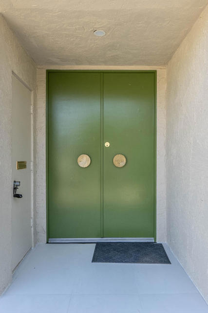 76670 Lark Lane, Indian Wells CA: https://media.crmls.org/mediaz/2854ba6d-2079-45a5-acf7-093d17861dd3.jpg