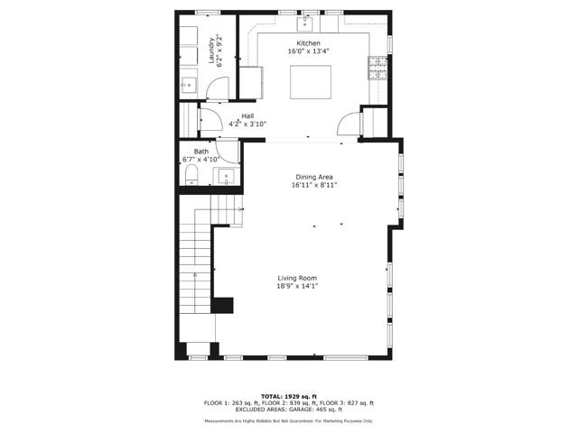 632 Moss Way, Hayward CA: https://media.crmls.org/mediaz/2854c8b4-3541-4b48-9b27-1b896918a3cd.jpg