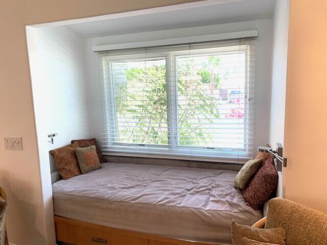 3045 N Cerritos Road, Palm Springs CA: https://media.crmls.org/mediaz/2854c93f-0369-47fd-a8bc-2cf20e09d836.jpg