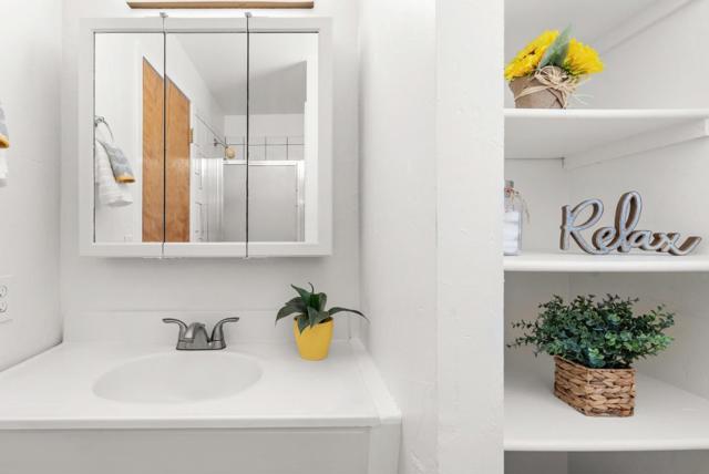 130 Parnell Street, Santa Cruz CA: https://media.crmls.org/mediaz/2854eec7-6078-4c24-9ba0-526d3b53d774.jpg