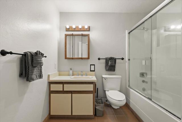 101 Shell Drive, Watsonville CA: https://media.crmls.org/mediaz/2854fc66-ae18-4dd4-8466-0701fc03cd14.jpg