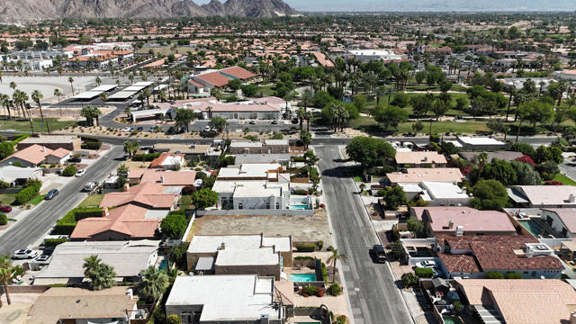 Image 11 of 26 For 0 Calle Hueneme