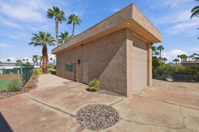 73290 Riata Trail, Palm Desert, CA 92260