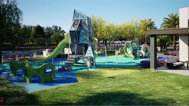 857 Cheyne Loop, Chula Vista CA: https://media.crmls.org/mediaz/2855226c-96bd-42c1-9426-48a784604372.jpg