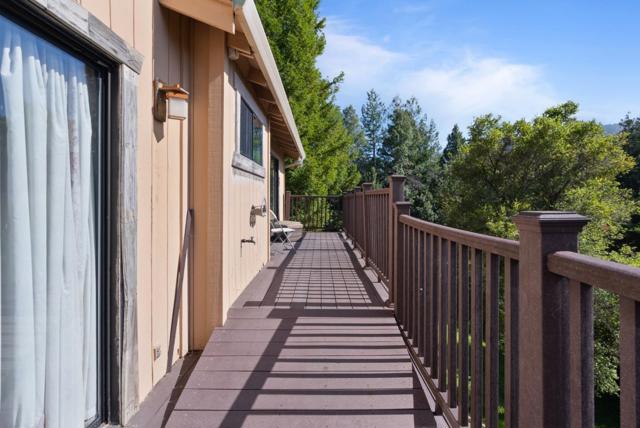 267 Crows Nest Drive, Boulder Creek CA: https://media.crmls.org/mediaz/28552d3b-7b42-435f-b910-a7020ea37736.jpg