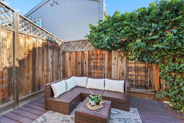 Image 12 of 20 For 472 Winchester Boulevard  4