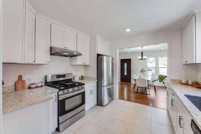 Image 13 of 29 For 750 Schiele Avenue