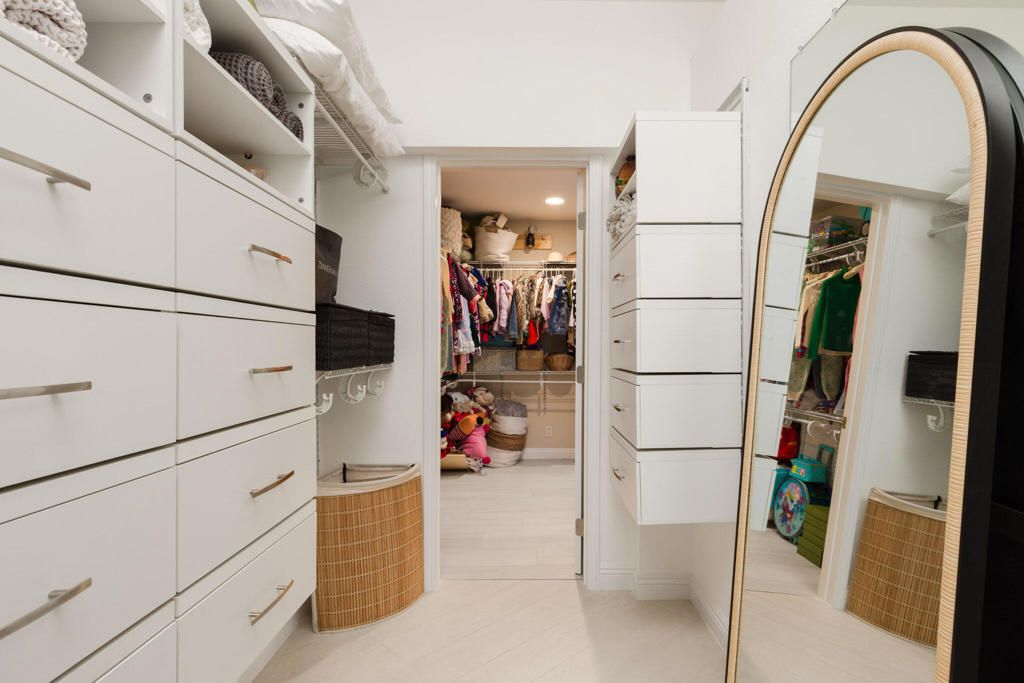 MLS #219138133PS image #35