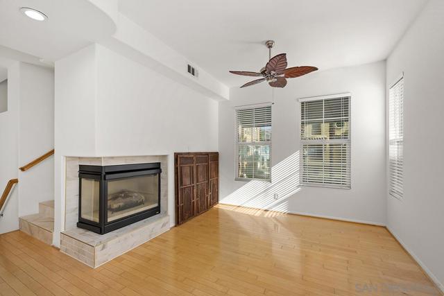 2788 Villas Way, San Diego CA: https://media.crmls.org/mediaz/28559ae5-800d-48db-8350-b857e0d9520a.jpg