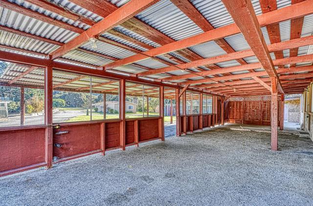 1051 San Miguel Cyn Road, Royal Oaks CA: https://media.crmls.org/mediaz/2855a6b8-2748-48bf-84c3-ab0e10e63812.jpg