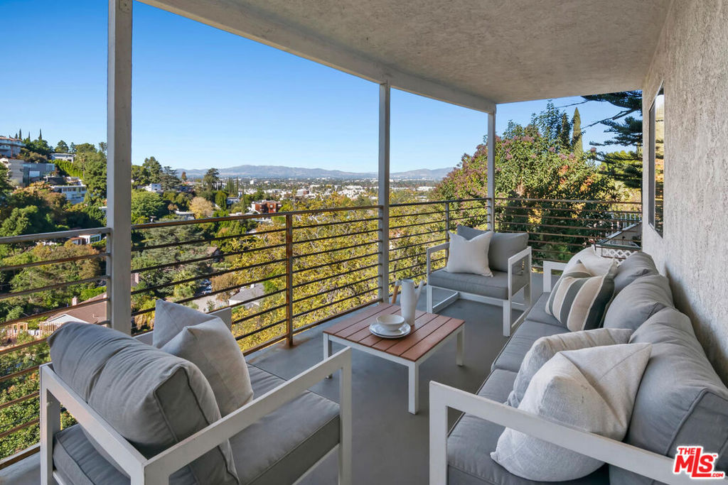 MLS #25623441 image #46