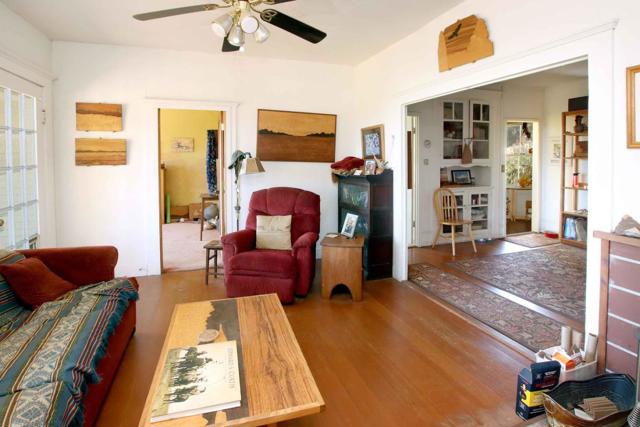 46 Valley View Road, Watsonville CA: https://media.crmls.org/mediaz/2855bbeb-28d1-47e2-9ced-168b3441189b.jpg
