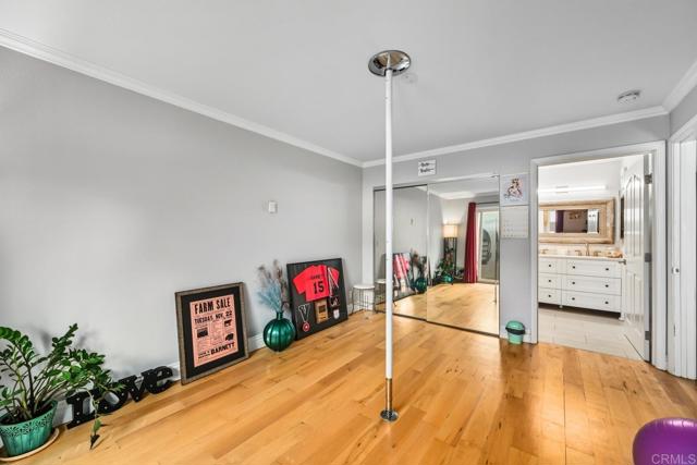 Detail Gallery Image 17 of 24 For 31908 Del Cielo Este 2c,  Bonsall,  CA 92003 - 2 Beds | 2 Baths