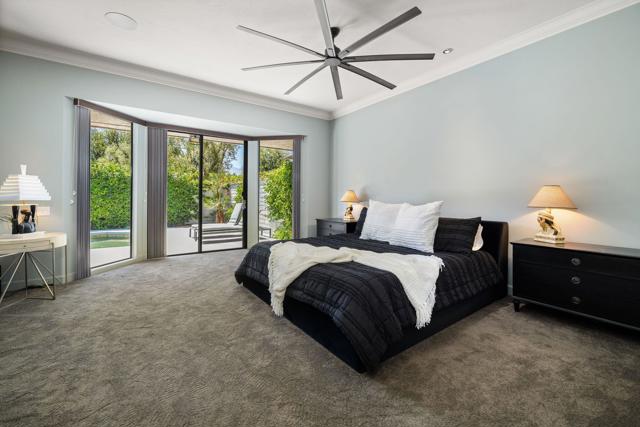 88 Princeton Drive, Rancho Mirage CA: https://media.crmls.org/mediaz/2855d58f-e040-447e-afab-2e013448aa86.jpg