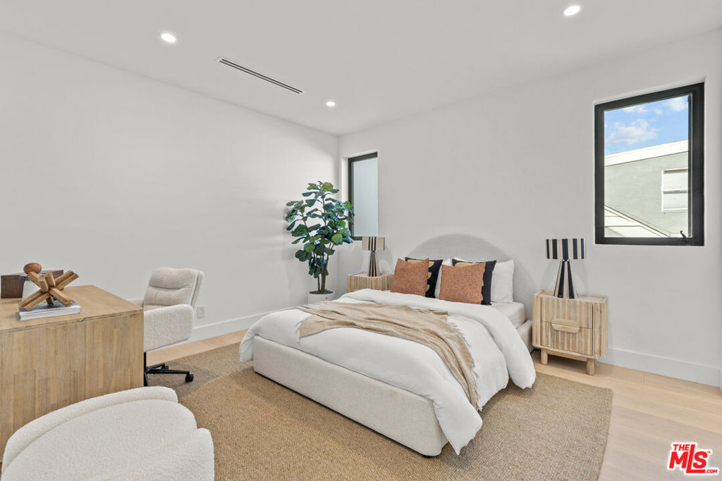 MLS #26689613 image #16