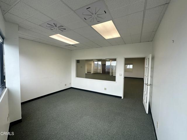 4515 Ocean View Boulevard, La Canada Flintridge, California 91011, ,Commercial Lease,For Rent,4515 Ocean View Boulevard,CRP1-20612