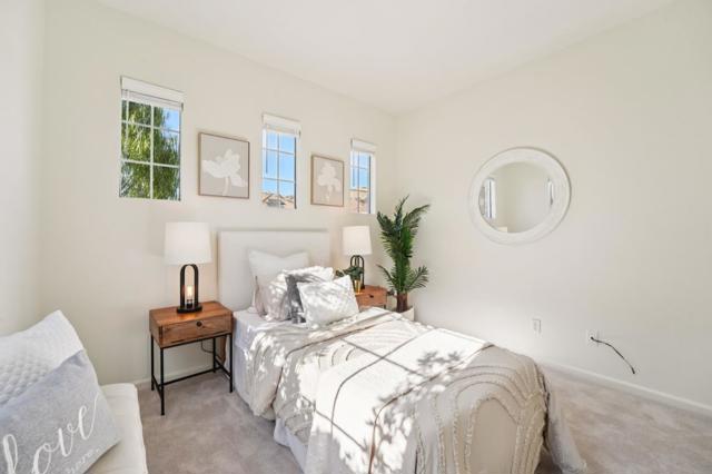 3430 Maroun Place, San Jose CA: https://media.crmls.org/mediaz/2855f753-0dee-4f73-a402-cacb044d143f.jpg