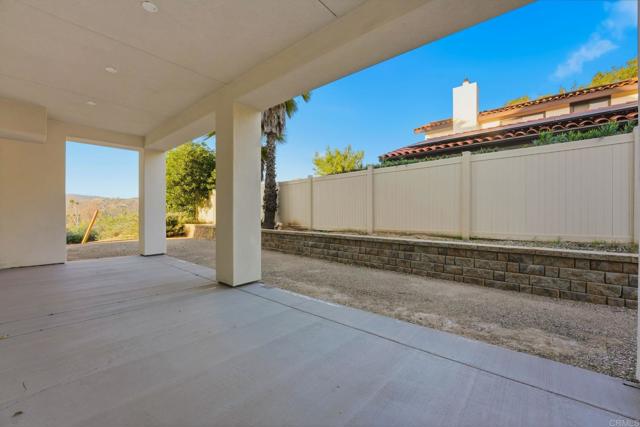 Detail Gallery Image 59 of 70 For 24321 Barona Mesa Rd, Ramona,  CA 92065 - 5 Beds | 3/1 Baths
