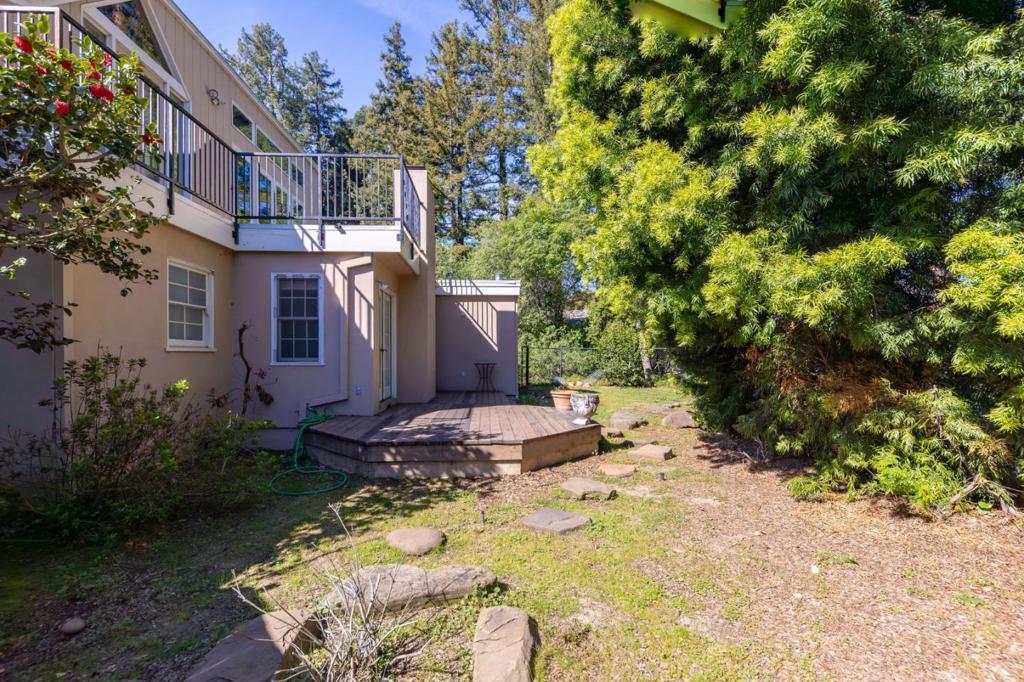 MLS #ML81999682 image #46