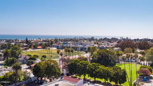 Detail Gallery Image 35 of 38 For 148 Beach Side Ct, Ventura,  CA 93001 - 2 Beds | 2/1 Baths
