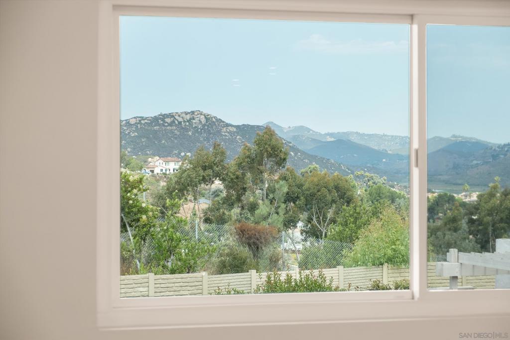 17925 Caminito Pinero - photo 15