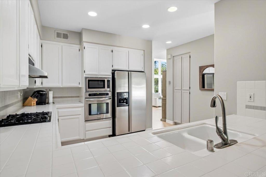 4747 Bryce Circle - photo 18