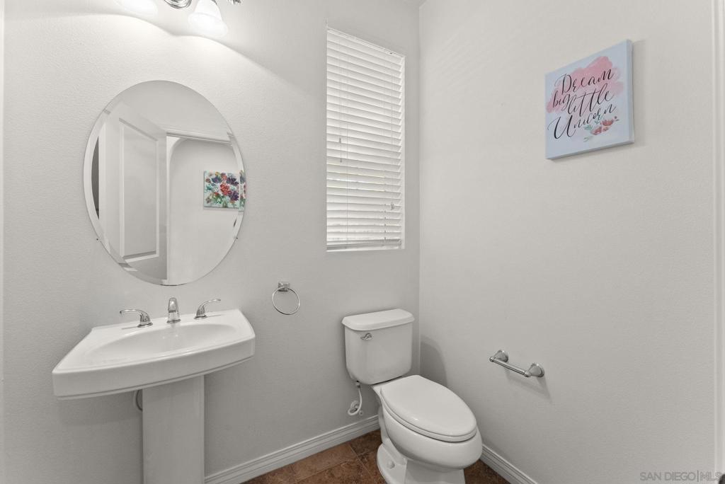 10449 Monterey Ridge Dr - photo 17