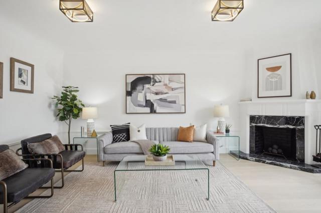 2183 45th Avenue, San Francisco CA: https://media.crmls.org/mediaz/28565d50-e224-422e-9477-2a8fec01db47.jpg