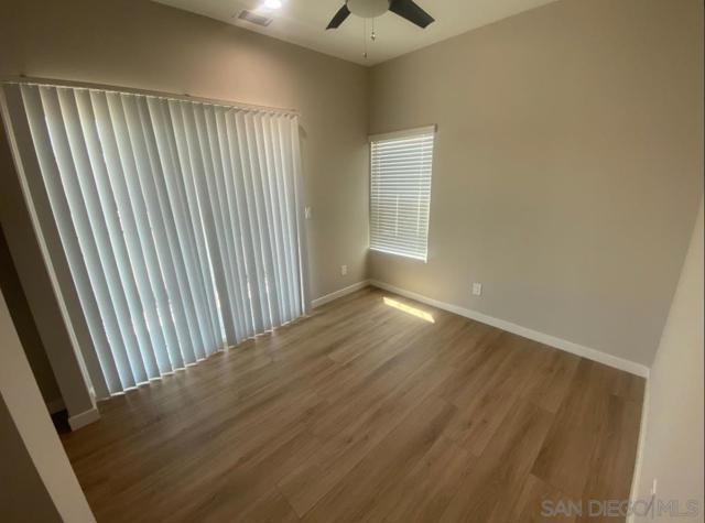 6486 Montezuma Rd., San Diego CA: https://media.crmls.org/mediaz/28566fac-3408-433a-a43d-def9c11a26b9.jpg