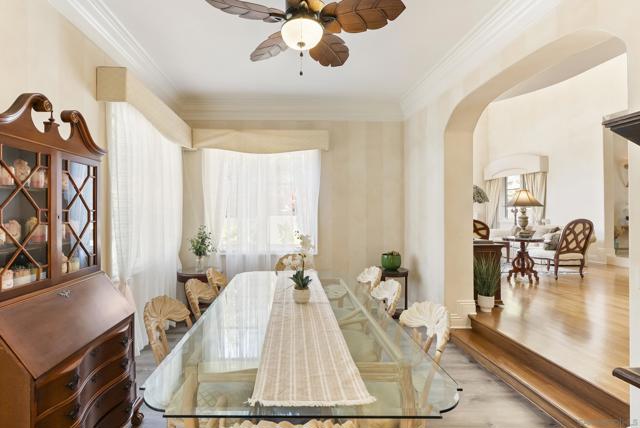 617 Gage Drive, San Diego CA: https://media.crmls.org/mediaz/285672fd-3bb1-4321-89ca-0e73b52a916d.jpg