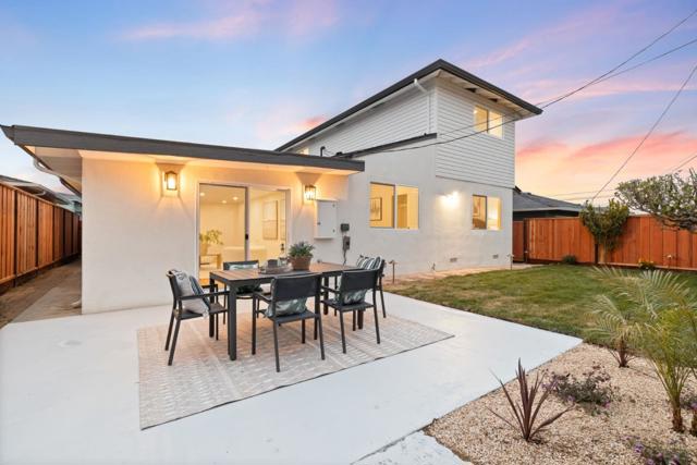 565 Serra Drive, South San Francisco CA: https://media.crmls.org/mediaz/28567671-1aba-4ac5-beb7-02d6431fcbec.jpg