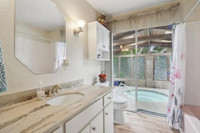17848 Berta Canyon Road, Salinas CA: https://media.crmls.org/mediaz/2856895f-5304-4eba-ba10-728689c3e139.jpg