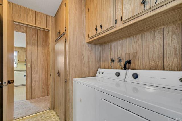 Detail Gallery Image 10 of 48 For 1506 Oak Dr #4,  Vista,  CA 92084 - 2 Beds | 2 Baths