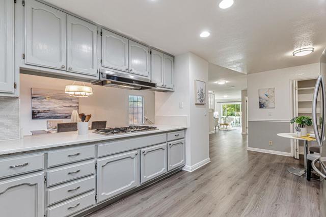 17120 Viewcrest Lane, Morgan Hill CA: https://media.crmls.org/mediaz/2856b19c-25c7-4229-96b2-d0cced2a75fb.jpg