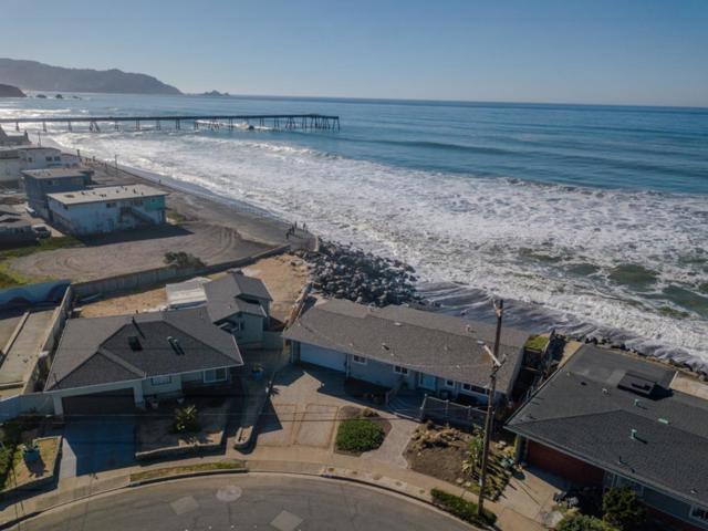 236 Shoreview Avenue, Pacifica CA: https://media.crmls.org/mediaz/2856be6c-4f13-412d-949f-65bd5ec676dc.jpg