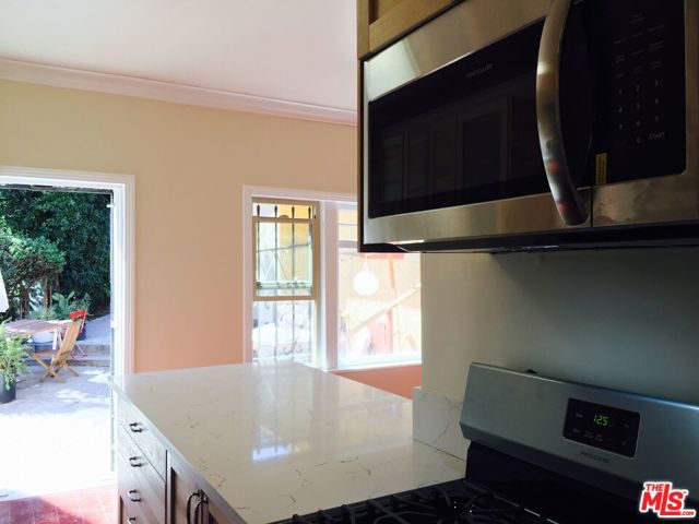 1430 Maltman Avenue, Los Angeles CA: https://media.crmls.org/mediaz/2856c29e-3a83-4b25-8881-d79b5ae5cf38.jpg