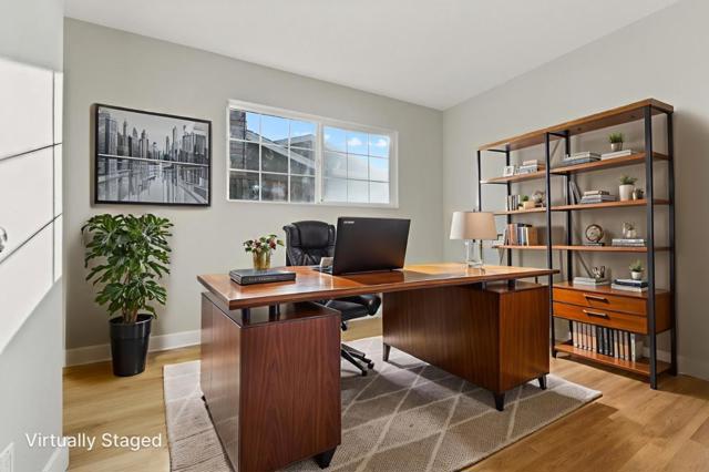 861 Mulcaster Court, San Jose CA: https://media.crmls.org/mediaz/2856d9e4-0e7c-46c6-943b-12b06ef1ae42.jpg