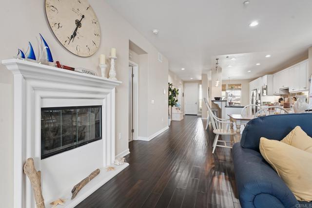 Detail Gallery Image 14 of 47 For 1540 Seabridge Ln, Oxnard,  CA 93035 - 2 Beds | 2 Baths