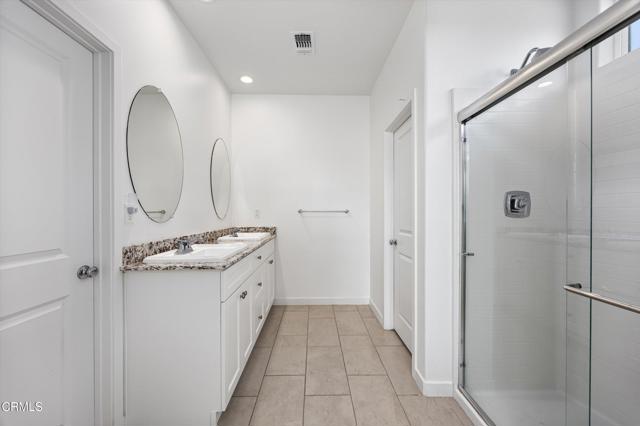 Detail Gallery Image 25 of 32 For 7811 Cuyama River St, Bakersfield,  CA 93311 - 4 Beds | 2/1 Baths