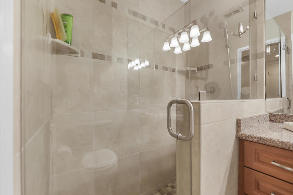 MLS #219139058DA image #17