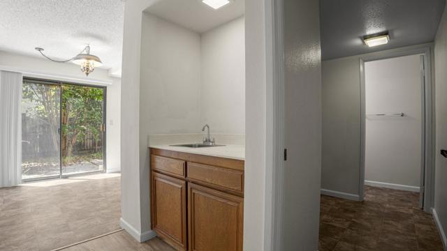 622 N Ahwanee Terrace, Sunnyvale CA: https://media.crmls.org/mediaz/285737bb-f2a6-4d7d-8d2a-10cd5ae14f52.jpg