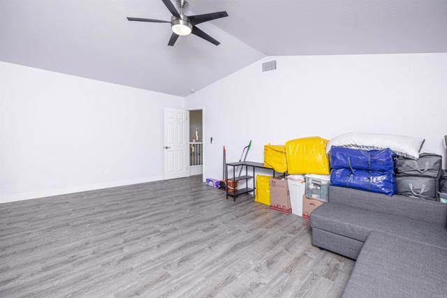 Detail Gallery Image 27 of 41 For 1751 Coltridge Ln, Bonita,  CA 91902 - 5 Beds | 2/1 Baths