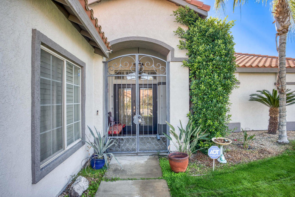 MLS #219140187DA image #1