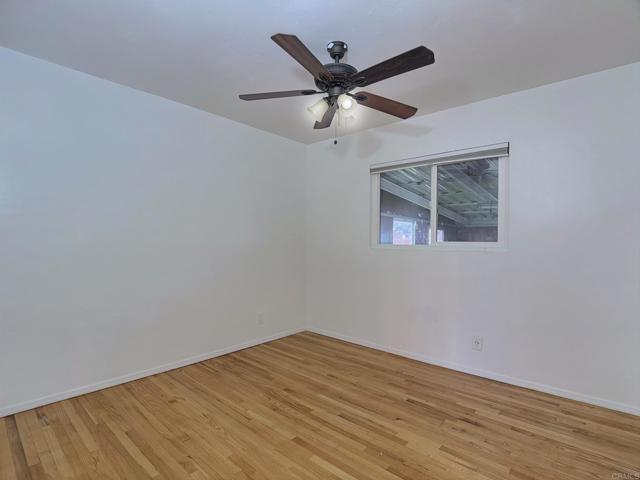 Detail Gallery Image 8 of 14 For 1117 Lorna Ave, El Cajon,  CA 92020 - 4 Beds | 2 Baths